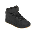 Adidas Moda Botas Adidas Grand Court Nio Nia Negra