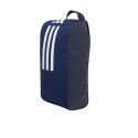 Botinero Adidas Essentials Azul
