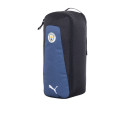 Puma Futbol Botinero De Manchester City Azul