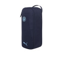 Botinero De Manchester City Puma Azul