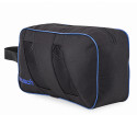 Reusch Futbol Botinero Reusch Negro