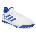 Adidas Futbol Botines De Futbol Adidas Copa Sense.3 TF Blanco