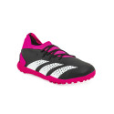 Adidas Futbol Botines De Futbol Adidas Predator Accuracy. 3 TF Niño Niña Negro