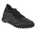 Adidas Futbol Botines De Futbol Adidas Predator Accuracy. 3 Tf Unisex Negro