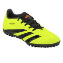 Adidas Futbol Botines De Futbol Adidas Predator Club TF Amarillo