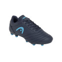 Head Futbol Botines De Futbol Head Classic FG Nio Nia Azul