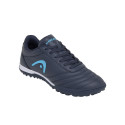 Head Futbol Botines De Futbol Head Classic TF Nio Nia Azul