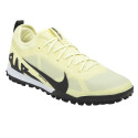 Nike Futbol Botines De Futbol Nike Mercurial Vapor 15 Pro TF Crudo