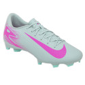 Nike Futbol Botines De Futbol Nike Mercurial Vapor 16 Academy FGMG Gris