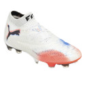 Puma Futbol Botines De Futbol Puma Future 8 Ultimate FG Blanca