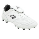 Topper Futbol Botines De Futbol Topper Artis II FG Blanco