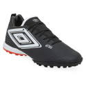 Umbro Futbol Botines De Futbol Umbro Astro TF Negro