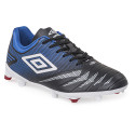 Umbro Futbol Botines De Futbol Umbro Campo Tocco Club FG Negro