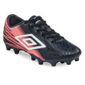 Umbro Futbol Botines De Futbol Umbro Hit FG Azul