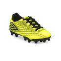 Umbro Futbol Botines De Futbol Umbro Speed 4 FG Nio Amarillo