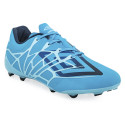 Umbro Futbol Botines De Futbol Umbro Velocita Alchemist Club FG Celeste