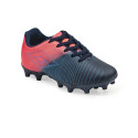 Umbro Futbol Botines De Futbol Umbro Vibe FG Nio Azul