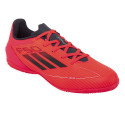 Adidas Futbol Botines De Futsal Adidas F50 Club Rosa