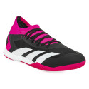 Adidas Futbol Botines De Futsal Adidas Predator Accuracy. 3 Negro
