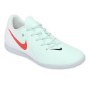 Nike Futbol Botines De Futsal Nike GX II Club Verde