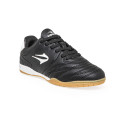 Topper Futbol Botines De Futsal Topper San Ciro 5 Nio Nia Negro