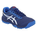 Asics Hockey Botines De Hockey Asics Gel-Lethal TF Azul