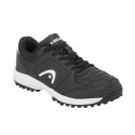 Head Hockey Botines De Hockey Head Tartanera Amsterdam TF Mujer Negro