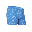 Folau Natacion Boxer De Natacion Folau Indhouse Bebe Celeste