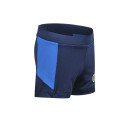 One Step Natacion Boxer De Natacion One Step Nio Azul
