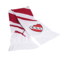 Puma Futbol Bufanda De Independiente Puma Fan Roja