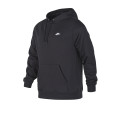 Nike Moda Buzo Con Capucha Nike Club Negro