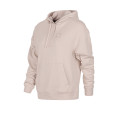 Puma Moda Buzo Con Capucha Puma Essentials Elevated Mujer Rosa