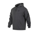 Reebok Moda Buzo Con Capucha Reebok Vector Unearthed Gris