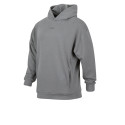 Topper Moda Buzo Con Capucha Topper Chill Unisex Gris