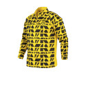 Puma Futbol Buzo De Borussia Dortmund Puma Prematch Amarillo