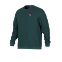 Fila Moda Buzo Fila Classic Verde