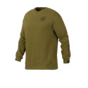 Hang Loose Moda Buzo Hang Loose Sun Verde