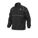 Puma Motorsport Campera Puma Ferrari Race SDS 20 Negra