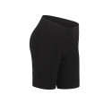 Calza Ciclista Vairo Lady Team Mujer Negra
