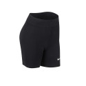 Nike Entrenamiento Calza Corta Nike De Entrenamiento Classic Mujer Negra