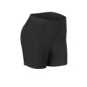 Puma Running Calza Corta Puma De Running Velocity 5 Pulgadas Mujer Negra