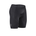 Vairo Ciclismo Calza Ciclista Vairo Lineage Negra