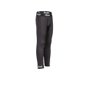Flash Entrenamiento Calza Spandex Flash Nio Negra
