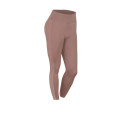 Topper Entrenamiento Calza Topper De Entrenamiento Cuts III Mujer Rosa