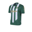 Athix Futbol Camiseta De Banfield Athix Oficial Verde