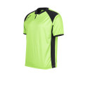 Reusch Futbol Camiseta Jugador Reusch Lima