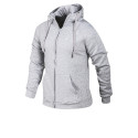 campera con capucha folau gris mmlgme__