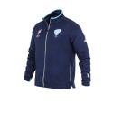 Flash Rugby Campera De Uruguay Flash Rugby Himno Azul