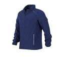 Head Running Campera Head De Running Zaragosa Azul
