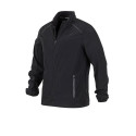 Head Running Campera Head De Running Zaragosa Negra
